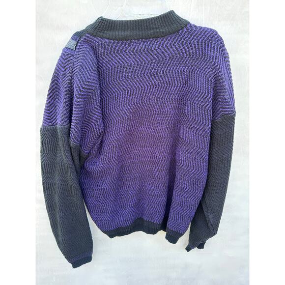 Chia sweater - Picture 8 of 8